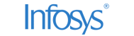 After complete digital marketing course from digital empiro you Can Apply to infosys