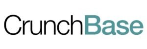 Digital Empiro Featured In CrunchBase