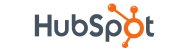 Learn Hubspot from Digital Empiro