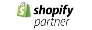 Shopyfy partner Digital Empiro