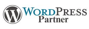 WordPres Partner Digital Empiro