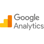 Gogole Analytics certification by Digital empiro