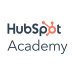 Hubspot academy Certification by Digital Empiro.jpg