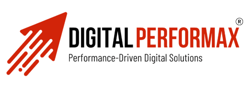 Digital Performax best Digital Marketing Company